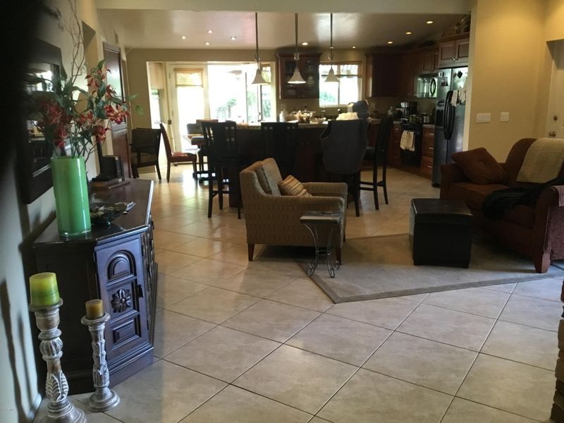 15246 N 5th Ln, Phoenix, AZ 85023