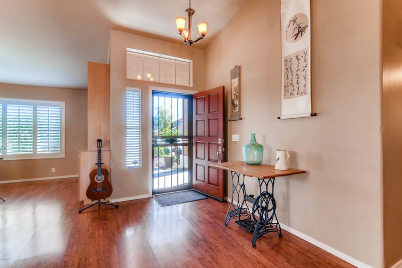 15246 S 40th Pl, Phoenix, AZ 85044