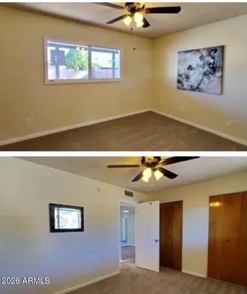 15247 52nd Ave, Glendale, AZ 85306