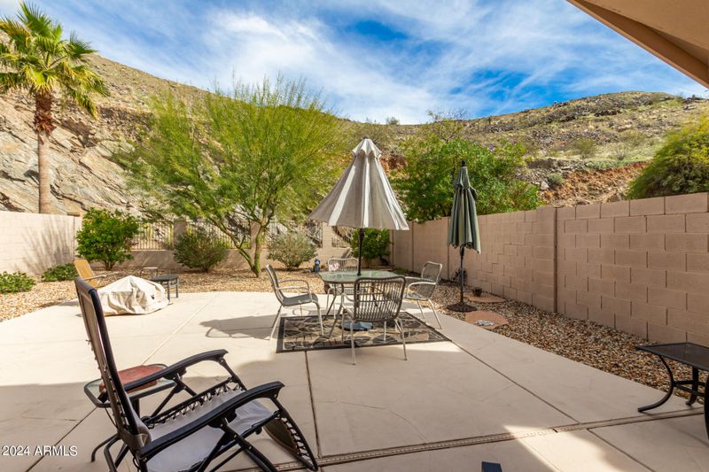 15247 S 14th Pl, Phoenix, AZ 85048