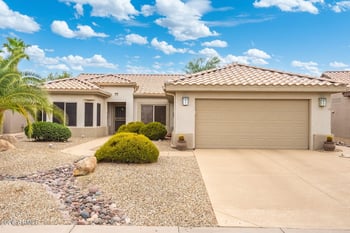 15247 W Pasadena Dr, Surprise, AZ 85374