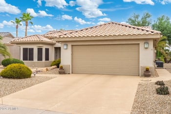 15247 W Pasadena Dr, Surprise, AZ 85374