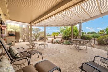 15247 W Pasadena Dr, Surprise, AZ 85374