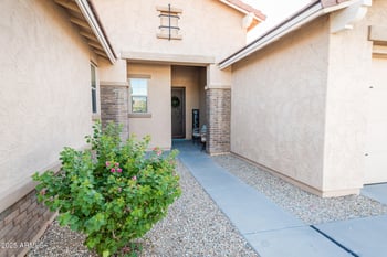15248 182nd Ln, Goodyear, AZ 85338