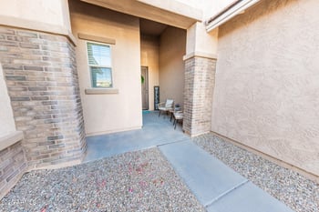 15248 182nd Ln, Goodyear, AZ 85338