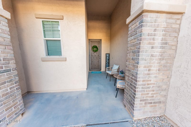 15248 182nd Ln, Goodyear, AZ 85338