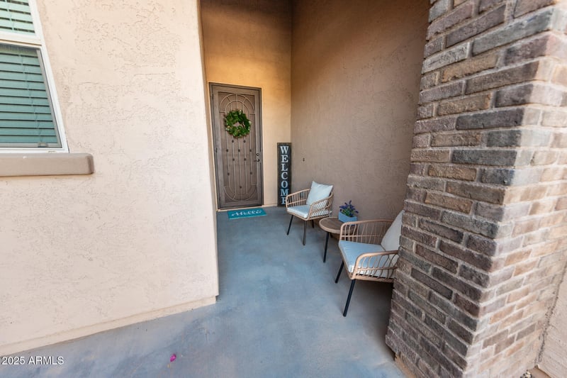 15248 182nd Ln, Goodyear, AZ 85338