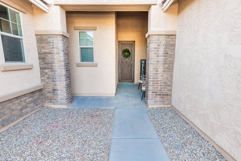 15248 182nd Ln, Goodyear, AZ 85338