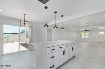 15248 38th St, Phoenix, AZ 85032