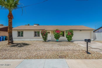 15248 38th St, Phoenix, AZ 85032