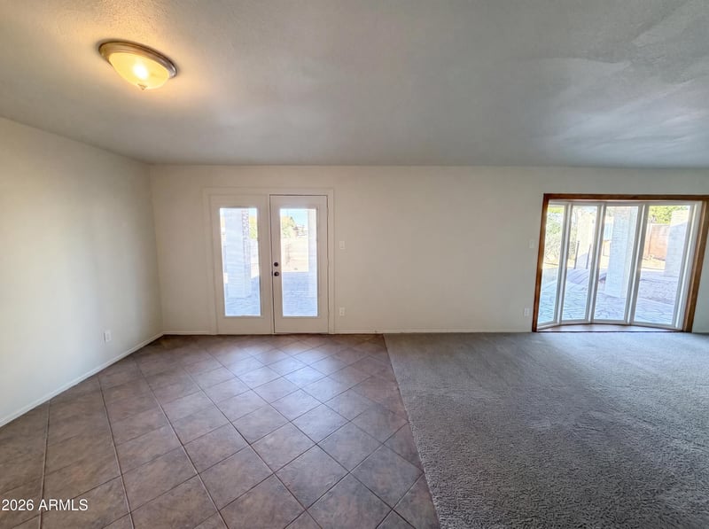 15248 N 53rd Ave, Glendale, AZ 85306