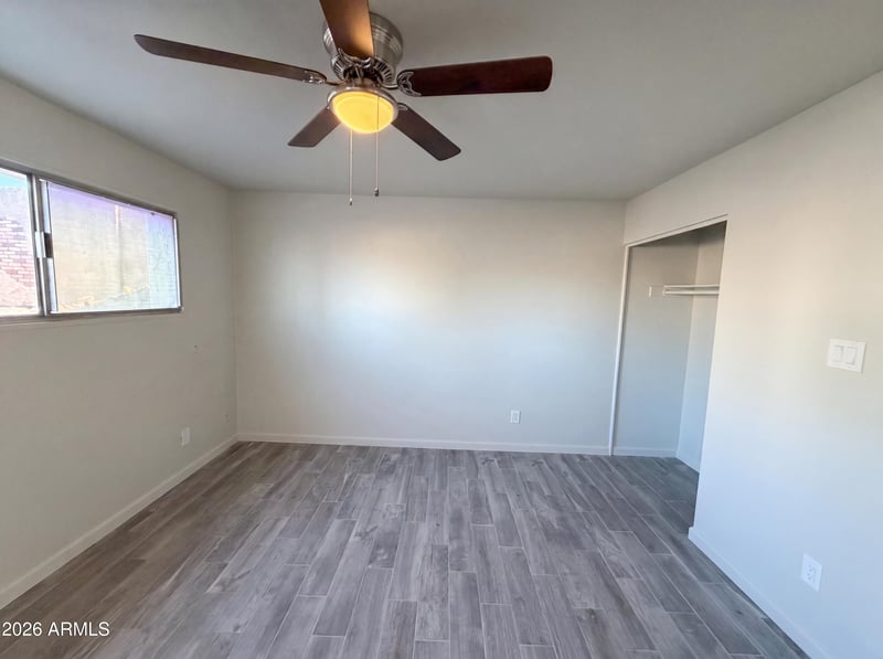 15248 N 53rd Ave, Glendale, AZ 85306