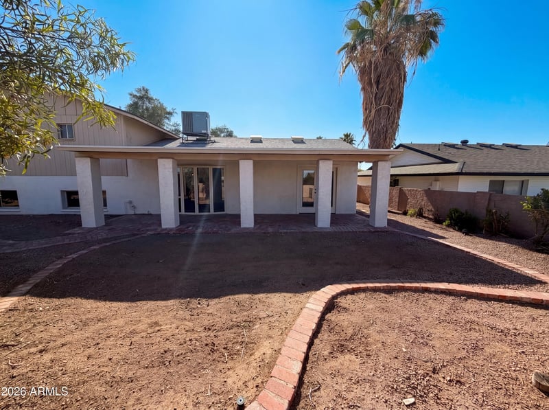 15248 N 53rd Ave, Glendale, AZ 85306