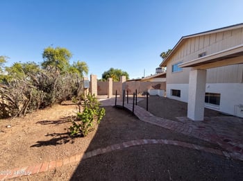 15248 53rd Ave, Glendale, AZ 85306