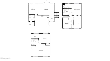 15248 53rd Ave, Glendale, AZ 85306
