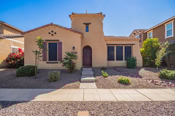 15249 Dahlia Dr, Surprise, AZ 85379