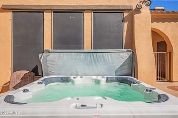 15249 Dahlia Dr, Surprise, AZ 85379