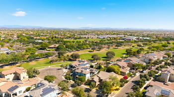 15249 Dahlia Dr, Surprise, AZ 85379