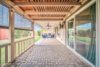 15249 Honeysuckle Ln, Surprise, AZ 85374