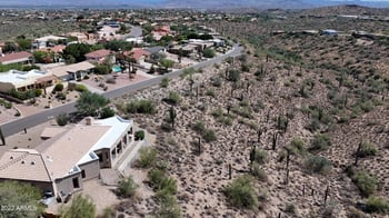 15249 Mustang Dr #C, Fountain Hills, AZ 85268