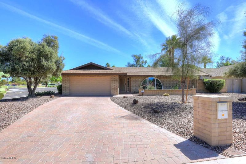 15249 N 7th Dr, Phoenix, AZ 85023