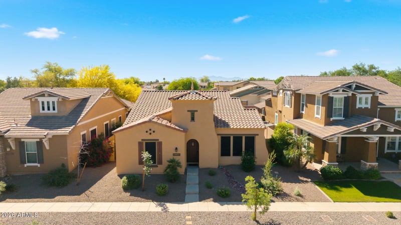 15249 Dahlia Dr, Surprise, AZ 85379