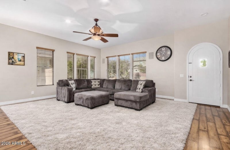 15249 Dahlia Dr, Surprise, AZ 85379