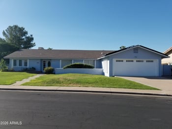 1525 E Indigo St, Mesa, AZ 85203