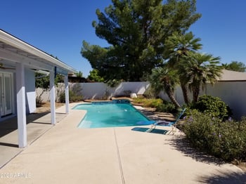 1525 E Indigo St, Mesa, AZ 85203