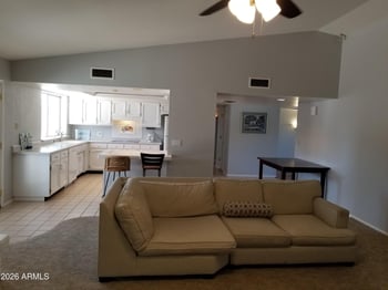 1525 E Indigo St, Mesa, AZ 85203