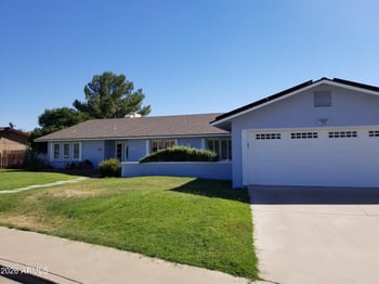 1525 E Indigo St, Mesa, AZ 85203