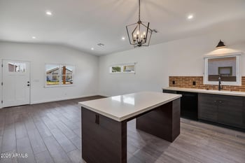 1525 Mckinley St #5, Phoenix, AZ 85006