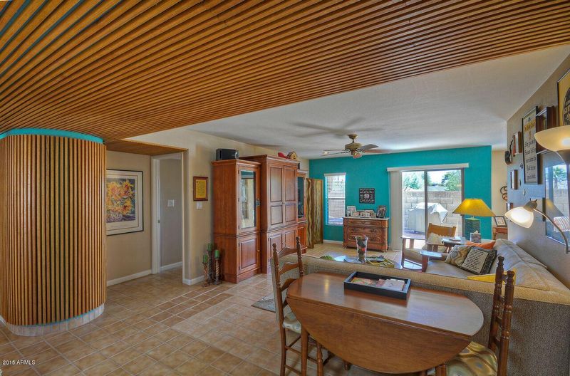 1525 E Royal Palm Rd, Phoenix, AZ 85020