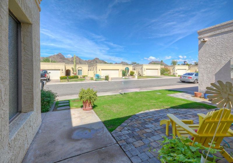 1525 E Royal Palm Rd, Phoenix, AZ 85020