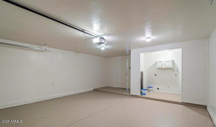1525 El Alba Way, Chandler, AZ 85224