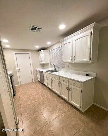 1525 El Alba Way, Chandler, AZ 85224