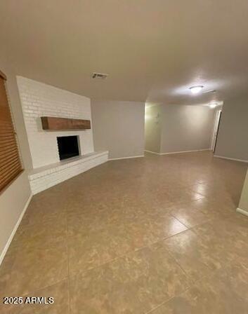 1525 El Alba Way, Chandler, AZ 85224