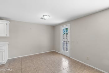 1525 El Alba Way, Chandler, AZ 85224