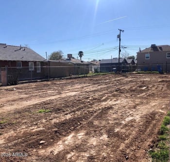 1525 Mckinley St #5, Phoenix, AZ 85006