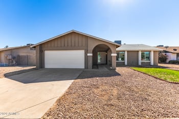 1525 Chestnut Cir, Mesa, AZ 85204