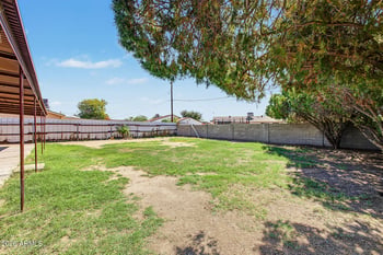 1525 W Hartford Ave, Phoenix, AZ 85023