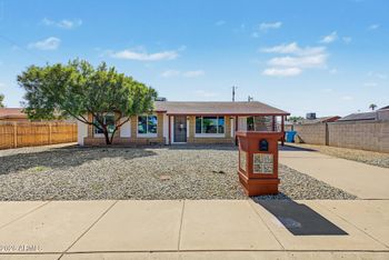 1525 W Hartford Ave, Phoenix, AZ 85023