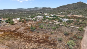 1525 W Lazy K Ranch Rd #'-', New River, AZ 85087