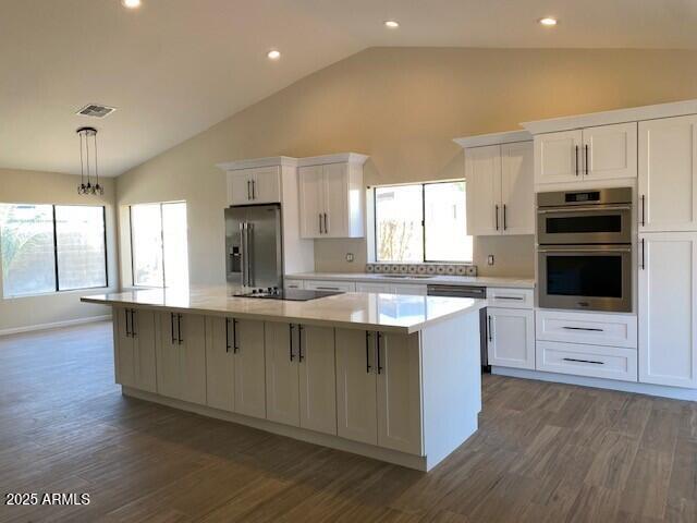 15250 65th Ave, Glendale, AZ 85306