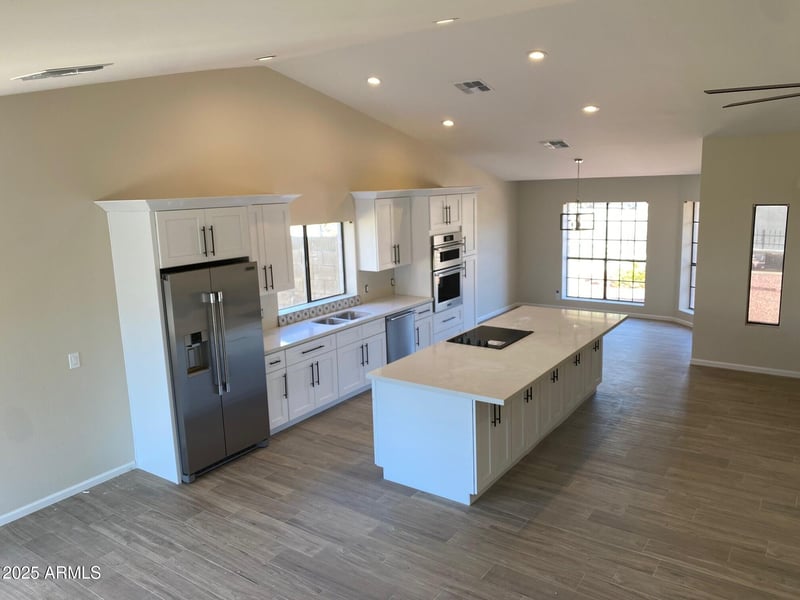 15250 65th Ave, Glendale, AZ 85306