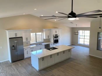 15250 65th Ave, Glendale, AZ 85306