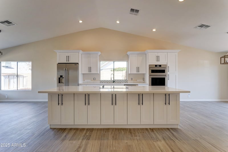 15250 65th Ave, Glendale, AZ 85306