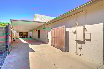 15250 65th Ave, Glendale, AZ 85306