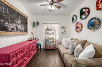 15250 Shaw Butte Dr, Surprise, AZ 85379