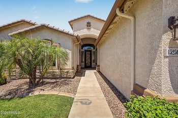 15250 W Becker Ln, Surprise, AZ 85379